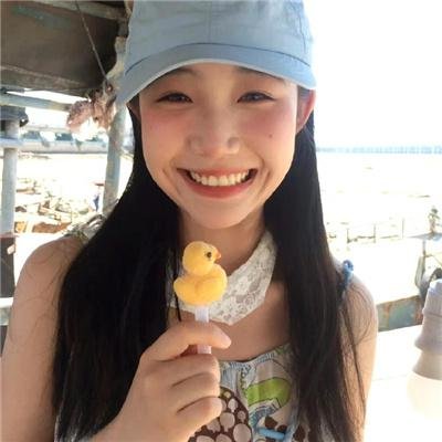 天外谜踪