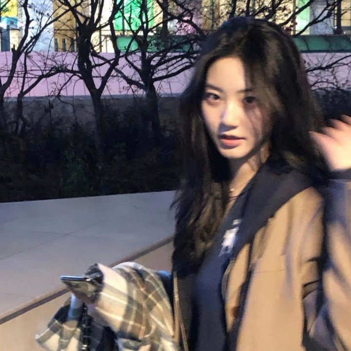 妖妃她多子多福