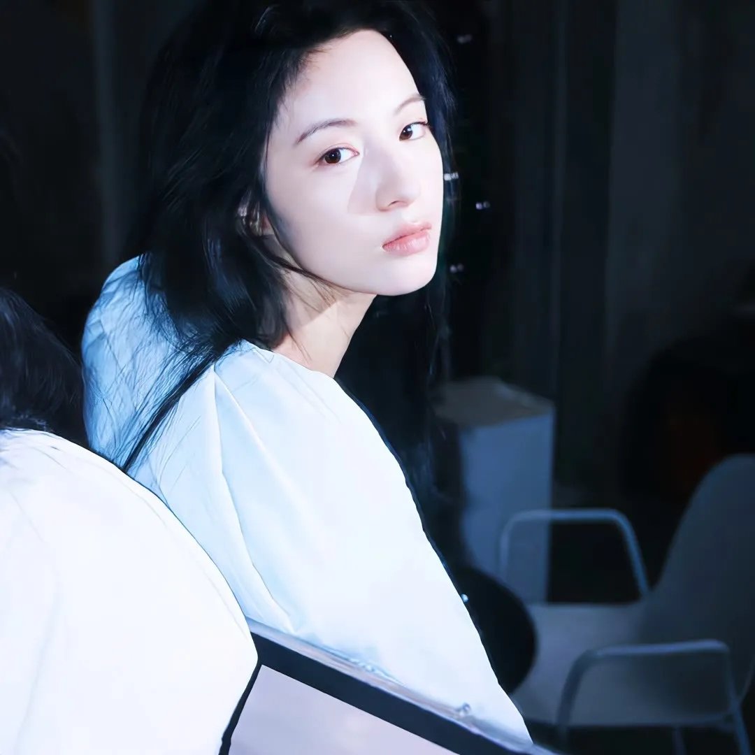 杀了七个人之前